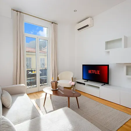 Superbe - Proche Du Centre-ville - El